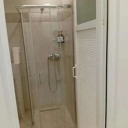 דירה Casa Al'tati 27